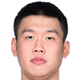 https://img.miehuoqiu.com.cn/img/basketball/player/00288d2e420ca84694e9ed77745331df.png