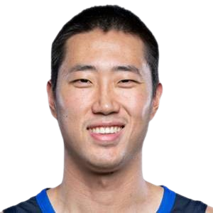 https://img.miehuoqiu.com.cn/img/basketball/player/00fc77ffff38de400aa44daaf9a436f9.png