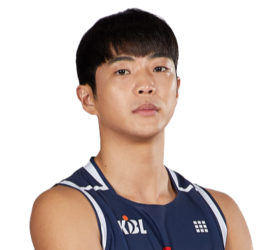 https://img.miehuoqiu.com.cn/img/basketball/player/01173093e2863b88a3fd81809e7e59f2.png