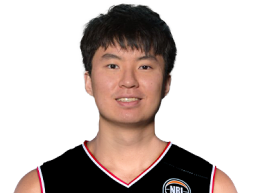 https://img.miehuoqiu.com.cn/img/basketball/player/023d5c6f4e531cefca11dd39d64431bd.png