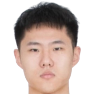 https://img.miehuoqiu.com.cn/img/basketball/player/02a6951ddc787a3bdf4e200d2c24e60a.png