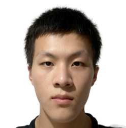 https://img.miehuoqiu.com.cn/img/basketball/player/032bba6a9434331a9ae7afbb48490248.png