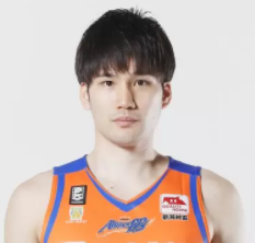 https://img.miehuoqiu.com.cn/img/basketball/player/05e94c16745efc3cbc0afdf5b9101532.png