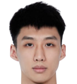 https://img.miehuoqiu.com.cn/img/basketball/player/0695b612366cdf5e6241a934810925c9.png