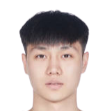 https://img.miehuoqiu.com.cn/img/basketball/player/06a902b6c35fc03948a92d428ce9d580.png