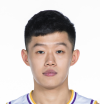 https://img.miehuoqiu.com.cn/img/basketball/player/07fe9867774f67ddfec656d83015169e.jpg