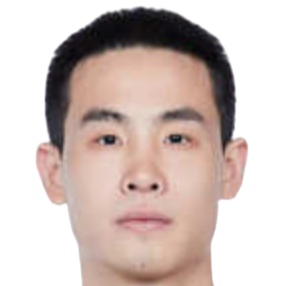 https://img.miehuoqiu.com.cn/img/basketball/player/08934fc6b425a1e414ce3b766d4ae021.png