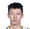 https://img.miehuoqiu.com.cn/img/basketball/player/08cc262ea4f001bb85c71523884ba4fd.jpg