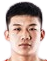 https://img.miehuoqiu.com.cn/img/basketball/player/08e01ec89af779333e2c1b2989bb8262.png