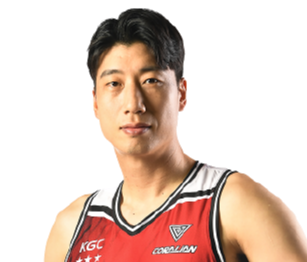 https://img.miehuoqiu.com.cn/img/basketball/player/09fc46040f1f260077f9b1fa807d82fc.png