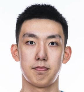 https://img.miehuoqiu.com.cn/img/basketball/player/0bc2a8a5e09cfaef1e91896ef3cb6439.png