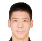 https://img.miehuoqiu.com.cn/img/basketball/player/0c2627f7efe338a600c6016254f2ed52.png