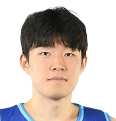 https://img.miehuoqiu.com.cn/img/basketball/player/0c31652b1aeed4ff7c9151e80b62ef9d.png