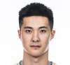 https://img.miehuoqiu.com.cn/img/basketball/player/0cda252c99071093c352fe13f406fb38.jpg