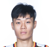 https://img.miehuoqiu.com.cn/img/basketball/player/0cdd7f3dab768af780df28156535a30e.jpg