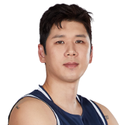 https://img.miehuoqiu.com.cn/img/basketball/player/0d60ce3f1b04cc19371c1bfe1601ce98.png