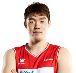 https://img.miehuoqiu.com.cn/img/basketball/player/0defe3d393a5e087b9319668ad00e6e1.png