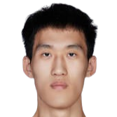 https://img.miehuoqiu.com.cn/img/basketball/player/0f21dc5564998f528074a164630fb886.png