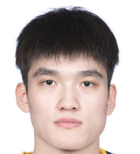 https://img.miehuoqiu.com.cn/img/basketball/player/0f34a35e3a0451e86b80979c1687a2ab.png