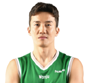 https://img.miehuoqiu.com.cn/img/basketball/player/106e6873104e2c825366534779075d71.png