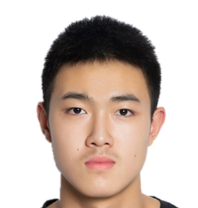 https://img.miehuoqiu.com.cn/img/basketball/player/108bb28ad5f28b6242f7a78bc90c41cd.png