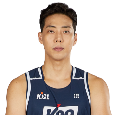 https://img.miehuoqiu.com.cn/img/basketball/player/11c3b488f959422e2fa722ae18b63ecd.png