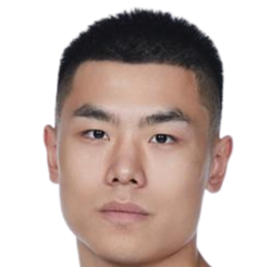 https://img.miehuoqiu.com.cn/img/basketball/player/11f567b50ab6a5f6eb501c6536f8b407.png