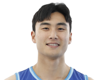 https://img.miehuoqiu.com.cn/img/basketball/player/12199ce1e895dc8cb6db4d31f4794d9a.png