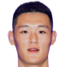 https://img.miehuoqiu.com.cn/img/basketball/player/13acdf26c9607c806ea6b0df0e9aa1fb.png