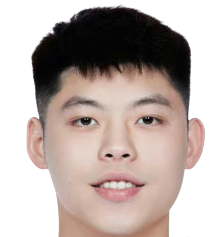 https://img.miehuoqiu.com.cn/img/basketball/player/141147af51b91bf0f3d98c8d2f841c68.png