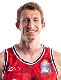 https://img.miehuoqiu.com.cn/img/basketball/player/164c2103b0b82ebd7938888d93a3cc69.png