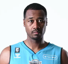 https://img.miehuoqiu.com.cn/img/basketball/player/170671b07601a07e1f0400d81718fd62.png