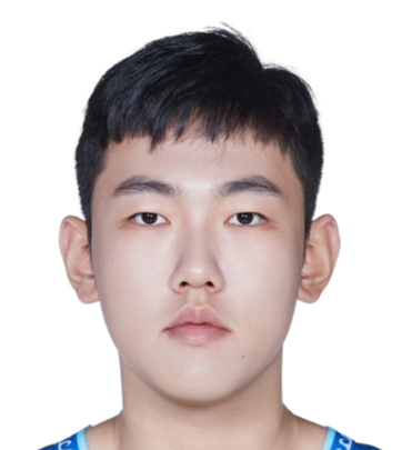 https://img.miehuoqiu.com.cn/img/basketball/player/18e78fa23b584658c1d09d24cf0e0b6f.png