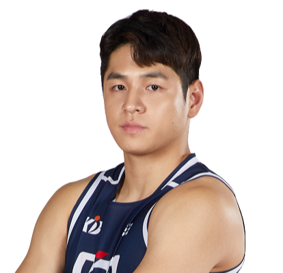 https://img.miehuoqiu.com.cn/img/basketball/player/18fec4c8c5f94c29cdb8758be9957a57.png