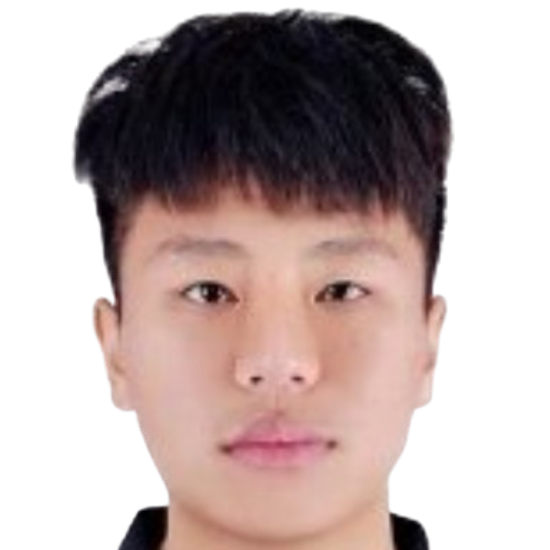 https://img.miehuoqiu.com.cn/img/basketball/player/19607764f7a998eec40403f9c038d748.png