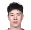 https://img.miehuoqiu.com.cn/img/basketball/player/19cc7c31b6b3346aa3da4162134eb8df.jpg