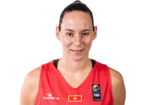 https://img.miehuoqiu.com.cn/img/basketball/player/1a8c1d88867351b311320a1ce8a8e87c.png