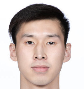 https://img.miehuoqiu.com.cn/img/basketball/player/1be3e6a91389ab9c113556c4ebce2c20.png