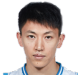 https://img.miehuoqiu.com.cn/img/basketball/player/1c66597c25915f57b64e85bcbdaaa1d9.png