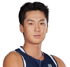 https://img.miehuoqiu.com.cn/img/basketball/player/1dd08a7ab5e830d56b15f18e6d2afd83.png