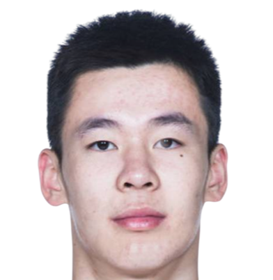 https://img.miehuoqiu.com.cn/img/basketball/player/1fe406a18d2603ab1b06f364bfe40e12.png