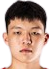 https://img.miehuoqiu.com.cn/img/basketball/player/212e56aa427091e983b3f15a8e567b2b.png