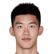 https://img.miehuoqiu.com.cn/img/basketball/player/22525c3b4cd86f9064cf958ef8e1382c.png