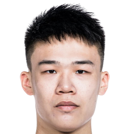 https://img.miehuoqiu.com.cn/img/basketball/player/23666ce243681649f75a1e099ee5a530.png