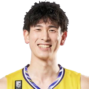 https://img.miehuoqiu.com.cn/img/basketball/player/278074d9fa921920668ccf98ddea8151.png