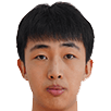 https://img.miehuoqiu.com.cn/img/basketball/player/2781366c220e1f5f5656f4b7cafef1b7.png