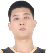 https://img.miehuoqiu.com.cn/img/basketball/player/281226351073818edb4f08db5f13f960.png