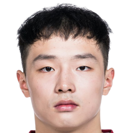 https://img.miehuoqiu.com.cn/img/basketball/player/295b0e5e77e73b7b710e8243f1f39ded.png