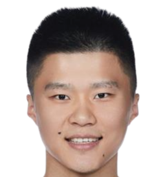 https://img.miehuoqiu.com.cn/img/basketball/player/295c977d555b18e2fc21201082f19248.png