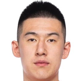 https://img.miehuoqiu.com.cn/img/basketball/player/2a4e7d0da253418856237dd375d96820.png